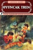 Amazon kapak resmi