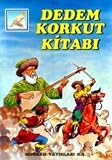 Amazon kapak resmi