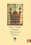 Osmanli Toplumsal Duzeni