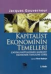 Kapitalist Ekonominin Temelleri