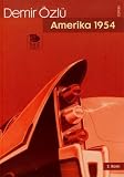 Amazon kapak resmi