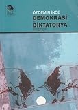 Amazon kapak resmi