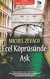 Amazon kapak resmi
