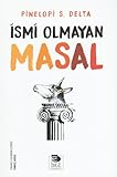 Amazon kapak resmi