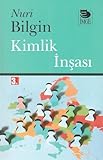 Amazon kapak resmi