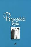 Amazon kapak resmi