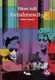 Amazon cover image