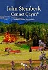 Cennet Cayiri
