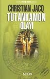 Amazon kapak resmi