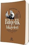 Bilgelik Hikayeleri (Pocket Edition)