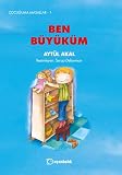 Amazon kapak resmi