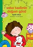 Amazon kapak resmi