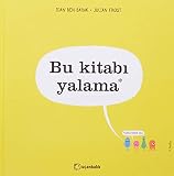 Amazon kapak resmi
