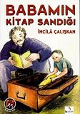 Amazon kapak resmi