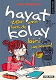 Amazon kapak resmi
