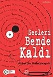 Amazon kapak resmi
