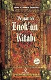 Peygamber Enokun Kitab
