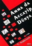Amazon cover image