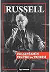 Bolsevizmin Pratigi ve Teorisi