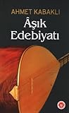 Amazon kapak resmi