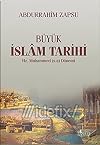 Buyuk Islam Tarihi