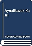 Amazon cover image