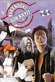 Amazon cover image