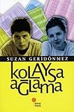 Amazon kapak resmi