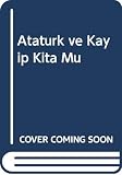 Amazon cover image