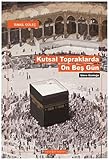 Amazon kapak resmi