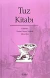 Tuz kitabı