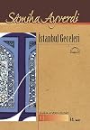 İstanbul Geceleri