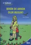 Amazon kapak resmi
