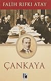 Çankaya