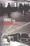 Tünel'den Füniküler'e: Kabatas Taksim