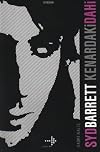 Syd Barrett Kenardaki Dahi