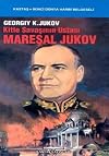 Kitle Savaşının Ustası Mareşal Jukov
