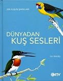 Amazon kapak resmi