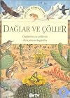 Daglar ve Coller