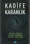 Kadife Karanlik