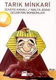 Amazon cover image