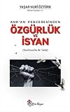 Zgrlk Ve Syan Kuran Penceresinden Teofilozofik Bir Tahlil