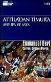 Amazon kapak resmi