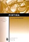 Firtina 2. Cilt