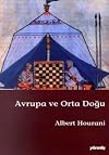 Avrupa ve Orta Doğu