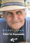 Fakir'in Kıyısında