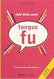 Tongue Fu Szl Dv Sanat