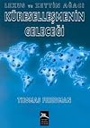 Küreselleşmenin Geleceği