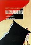Halk Silahlaninca