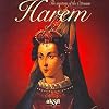The Mystery of the Ottoman Harem